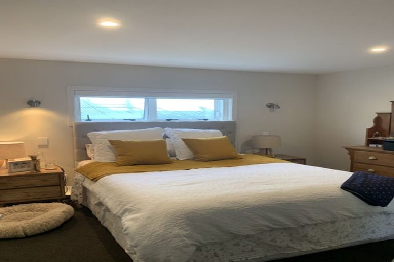 Photo of property in 8/39 Belle Vue Avenue, Northcote Point, Auckland, 0627