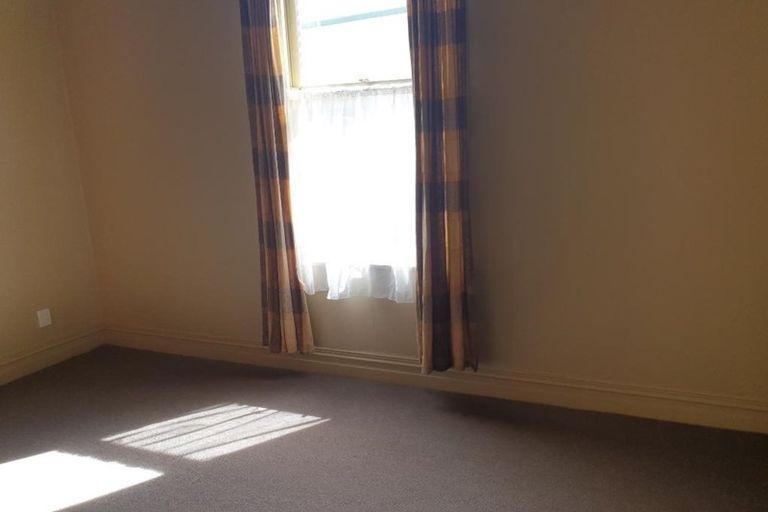 Photo of property in 36 Tawa Street, Gonville, Whanganui, 4501