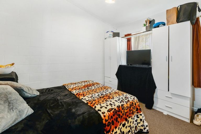 Photo of property in 88a Old Quarry Road, Selwyn Heights, Rotorua, 3015