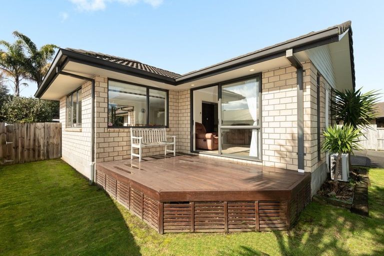 Photo of property in 5 Lark Place, Welcome Bay, Tauranga, 3112