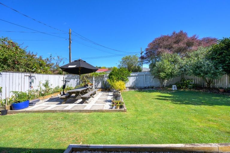 Photo of property in 1/74 Scotia Street, Wakatu, Nelson, 7011