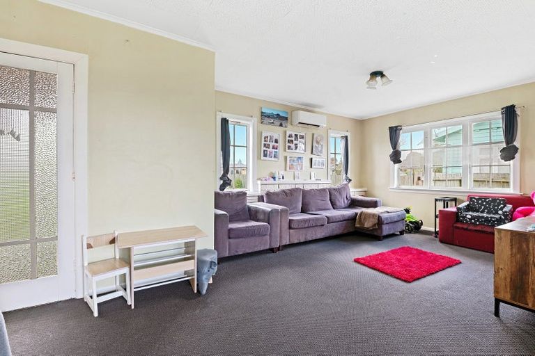 Photo of property in 109 Malfroy Road, Victoria, Rotorua, 3010