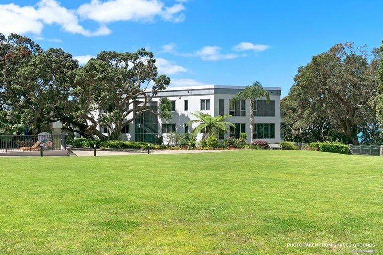 Photo of property in 1/7 The Promenade, Takapuna, Auckland, 0622