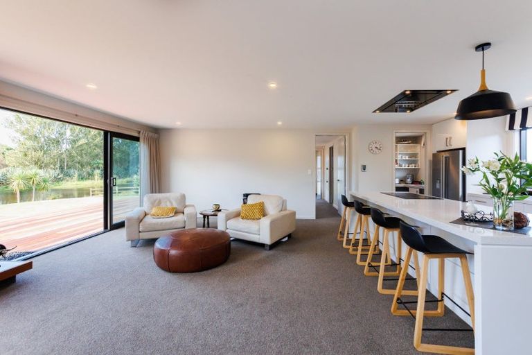 Photo of property in 36c Palmer Road, Foxton Beach, Foxton, 4891