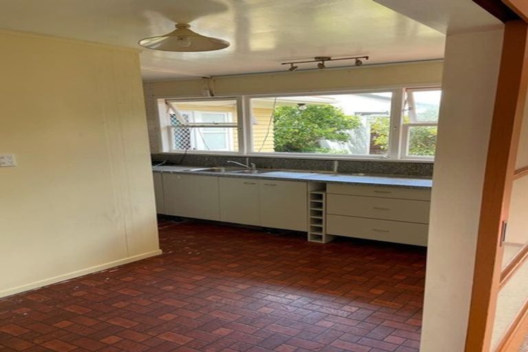 Photo of property in 9 Montana Place, Papakura, 2110