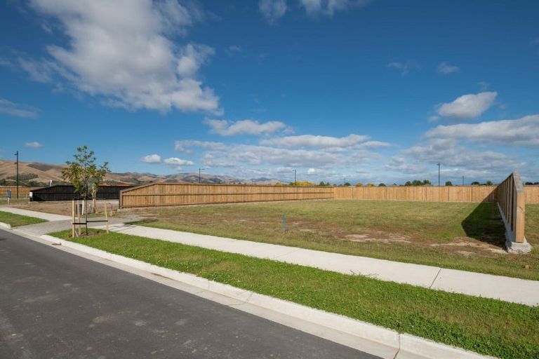 Photo of property in 39 Wai Iti Avenue, Redwoodtown, Blenheim, 7201