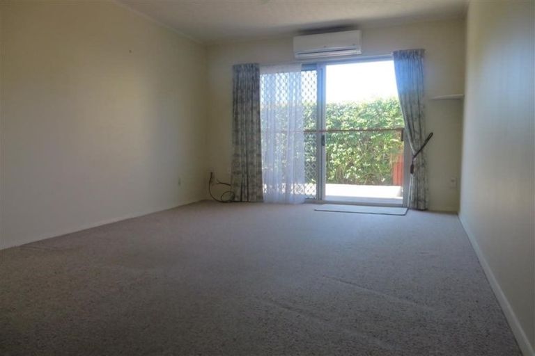 Photo of property in 2/22 Browning Street, Sydenham, Christchurch, 8023