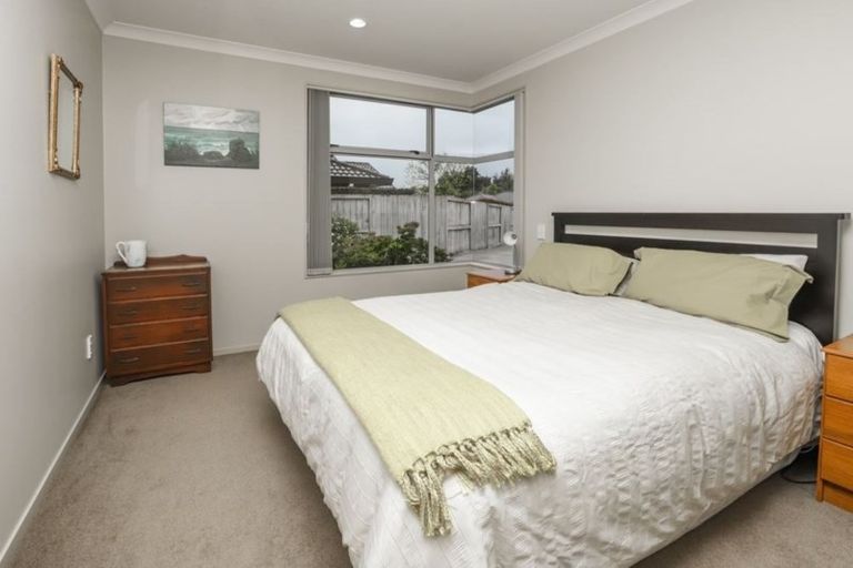 Photo of property in 31 Mickelson Avenue, Rototuna, Hamilton, 3210