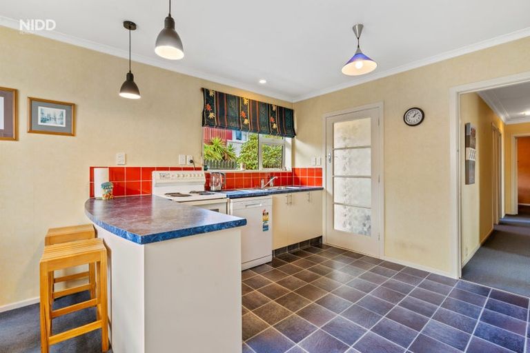 Photo of property in 17 Bell Crescent, Concord, Dunedin, 9018