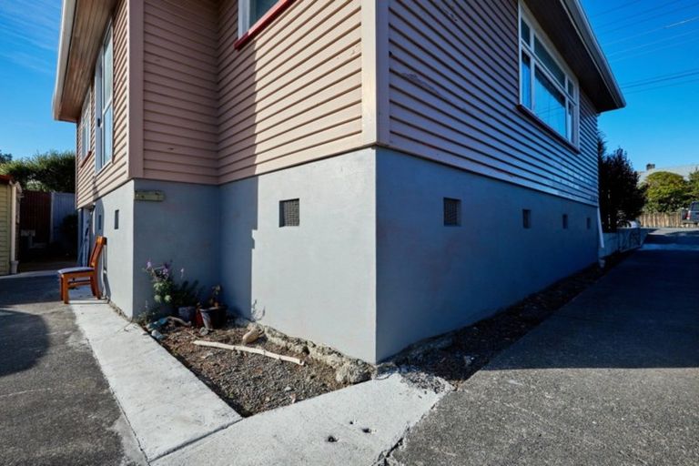 Photo of property in 10 Ludstone Road, Kaikoura, 7300