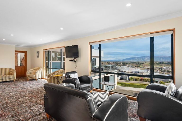 Photo of property in 49 Joe Brown Avenue, Mosgiel, 9024