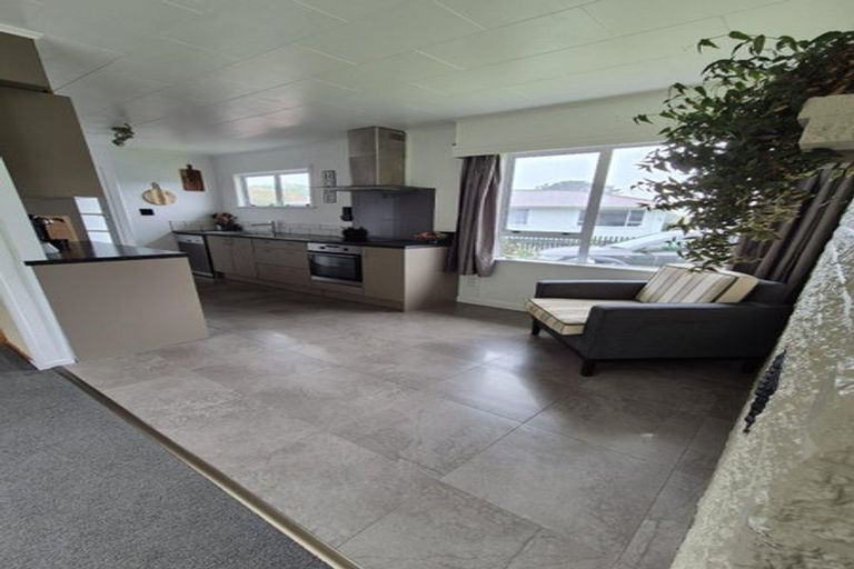 Photo of property in 22 Pembroke Road, Stratford, 4332