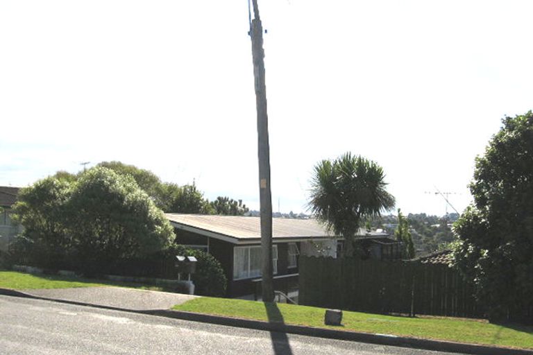 Photo of property in 36 Arran Road, Browns Bay, Auckland, 0630