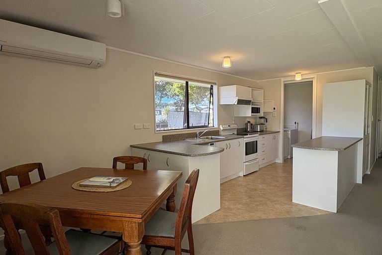 Photo of property in 8 Margaret Street, Mangawhai Heads, Mangawhai, 0505