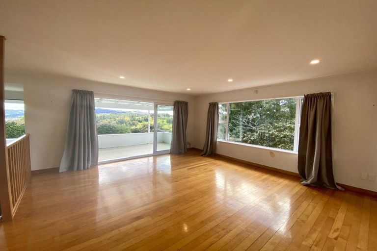 Photo of property in 16 Clotworthy Crescent, Onerahi, Whangarei, 0110