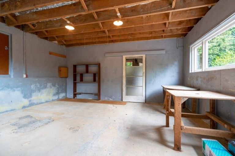 Photo of property in 23 Strathearn Avenue, Wakari, Dunedin, 9010