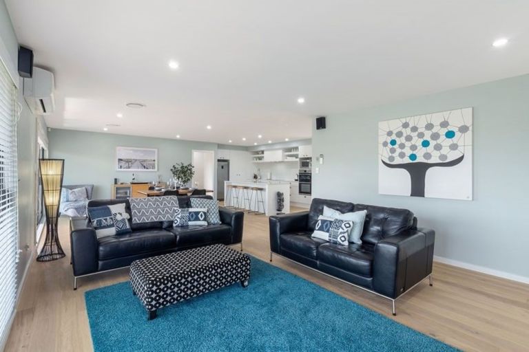 Photo of property in 5 Middleton Road, Remuera, Auckland, 1050