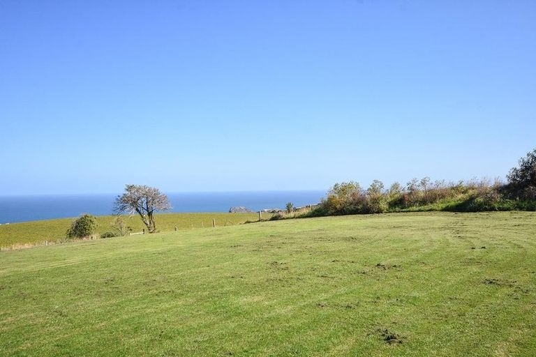Photo of property in 119 Green Island Bush Road, Blackhead, Dunedin, 9076