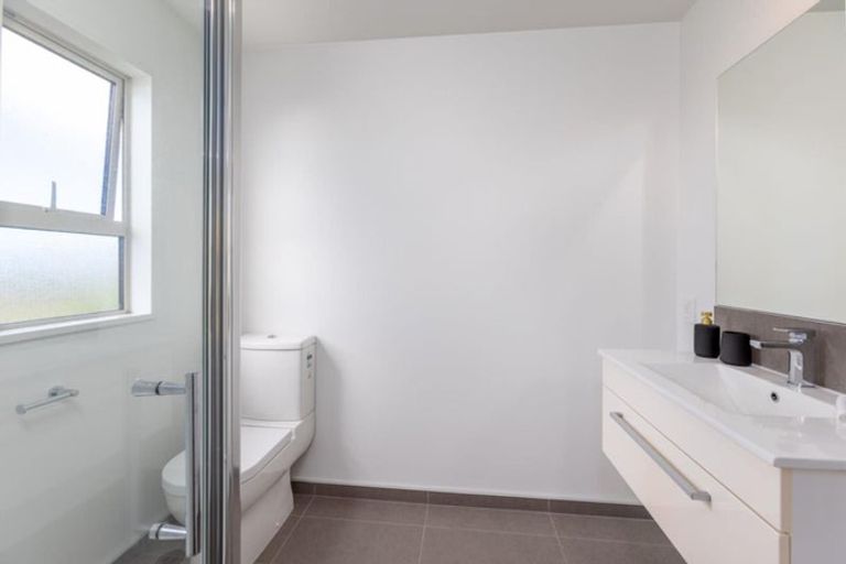 Photo of property in 5/39 Gallaghan Close, Wigram, Christchurch, 8042