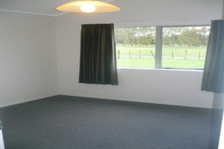 Photo of property in 55 Hunter Road, Patumahoe, Pukekohe, 2678