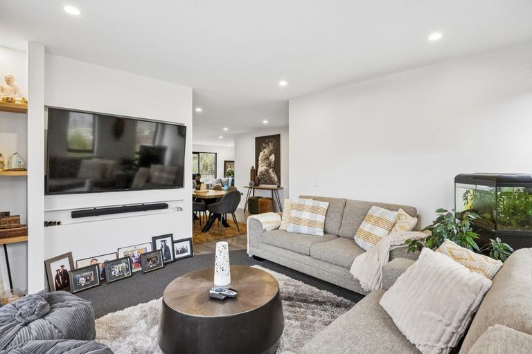 Photo of property in 191 Somerville Street, Waverley, Dunedin, 9013