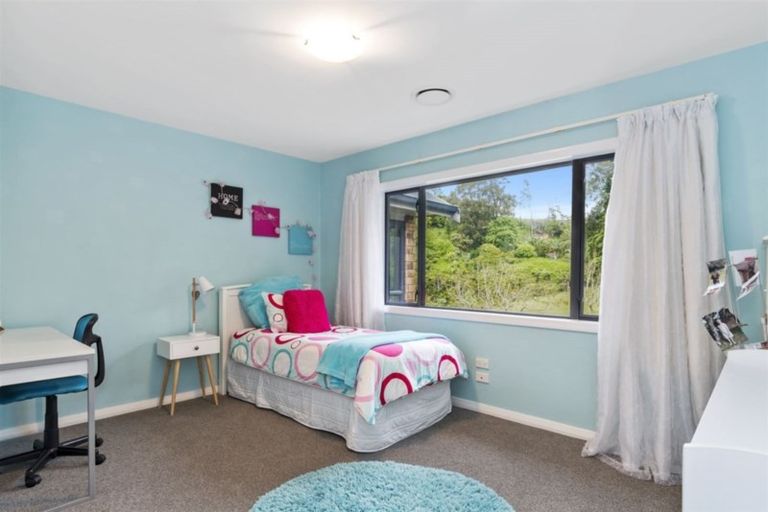 Photo of property in 10 Rosewood Lane, Tauriko, Tauranga, 3110