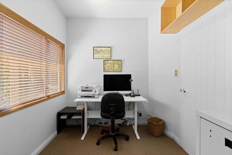 Photo of property in 867 Rapaura Road, Rapaura, Blenheim, 7273