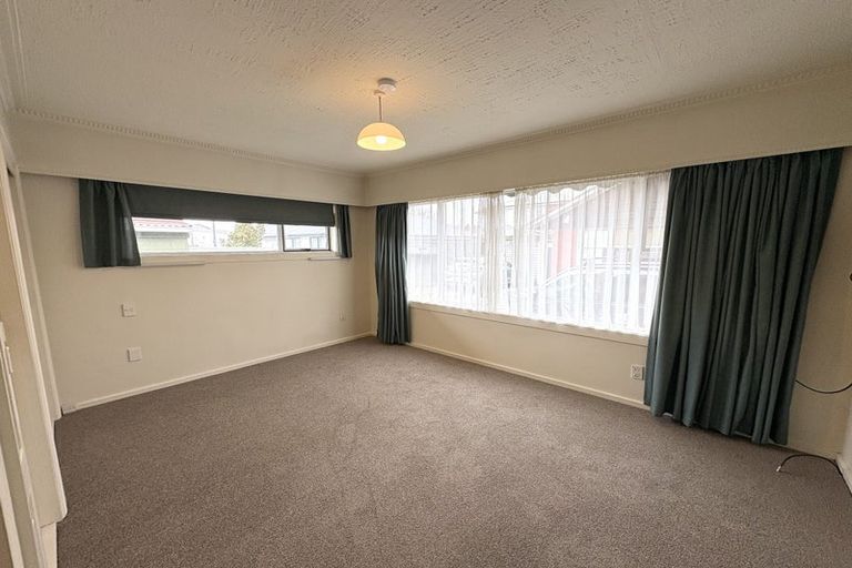 Photo of property in 1/35 Church Lane, Merivale, Christchurch, 8014