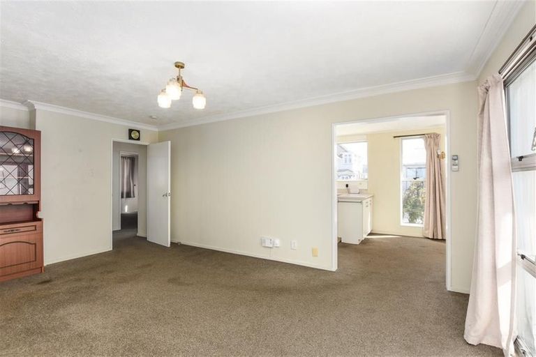 Photo of property in 135a Melbourne Street, South Dunedin, Dunedin, 9012