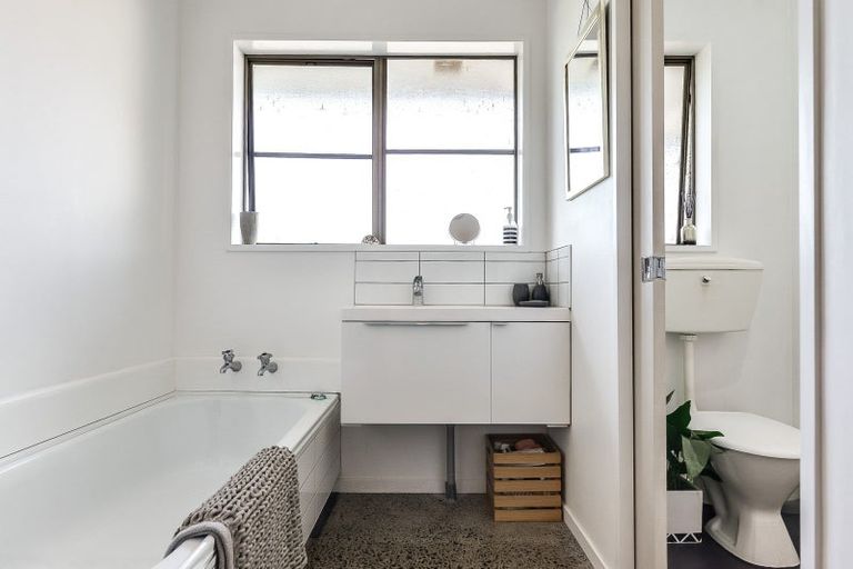 Photo of property in 67 Lindsay Road, Whatawhata, Hamilton, 3289