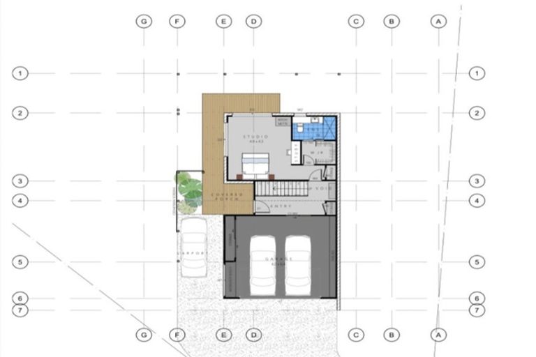 Photo of property in 116 Maungatawhiri Road, Raglan, 3295