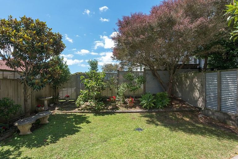 Photo of property in 53b Ridge Road, Howick, Auckland, 2014