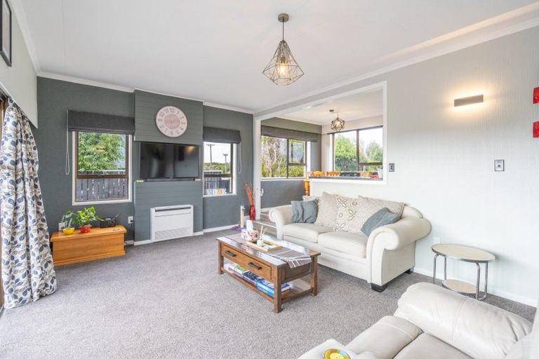 Photo of property in 240 Dunns Road, Otatara, Invercargill, 9879