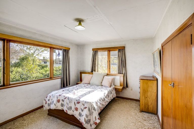 Photo of property in 60 Napier Street, Jervoistown, Napier, 4112