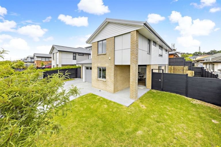 Photo of property in 53 Thomas Road, Flat Bush, Auckland, 2019