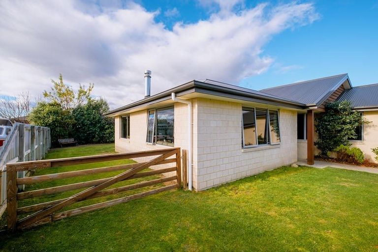 Photo of property in 6 David Place, Cromwell, 9310