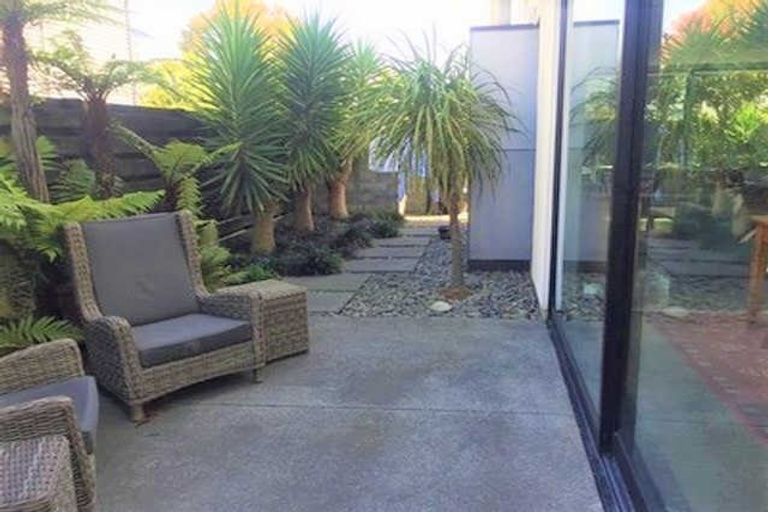 Photo of property in 1 Millbank Lane, Merivale, Christchurch, 8014