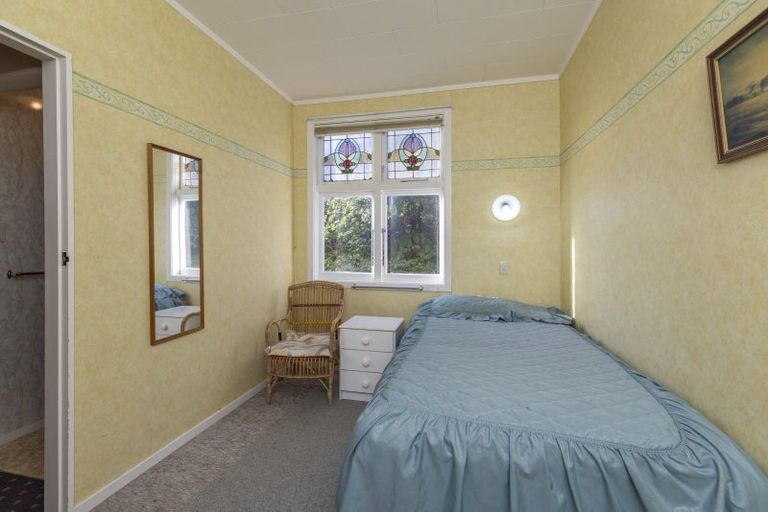 Photo of property in 82 The Parade, Paekakariki, 5034