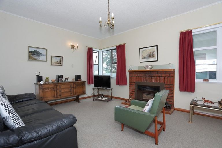 Photo of property in 7 Fair Crescent, Feilding, 4702