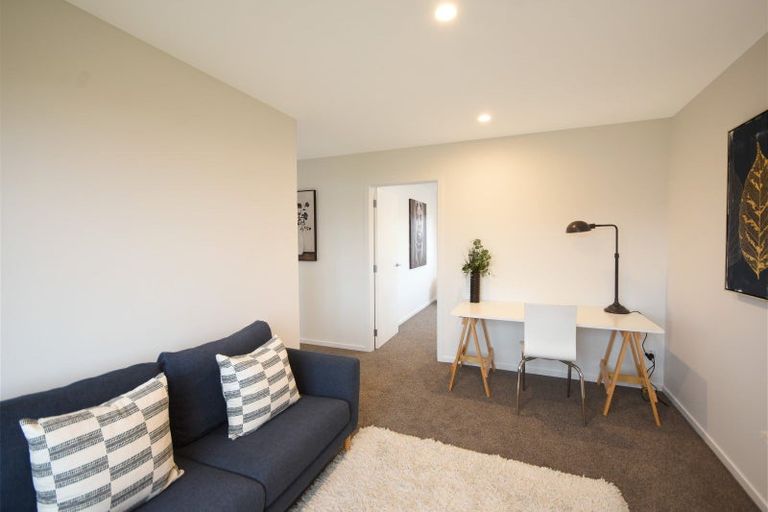 Photo of property in 9 Okahau Terrace, Warrington, 9471