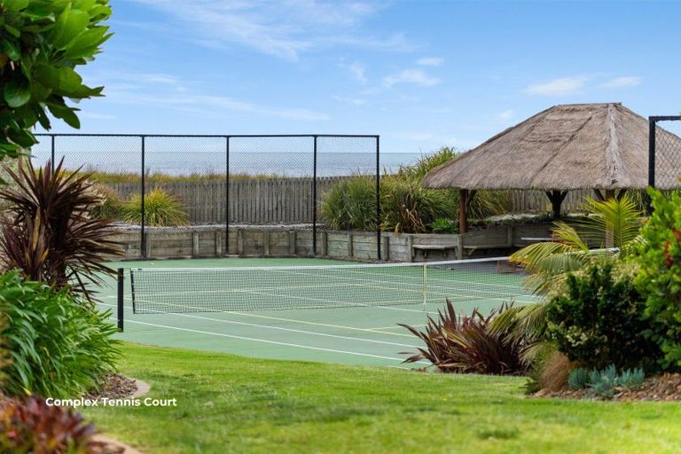 Photo of property in 5/199 Papamoa Beach Road, Papamoa Beach, Papamoa, 3118