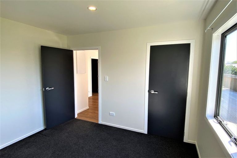 Photo of property in 20 Harbour Crest Drive, Waiuku, 2123