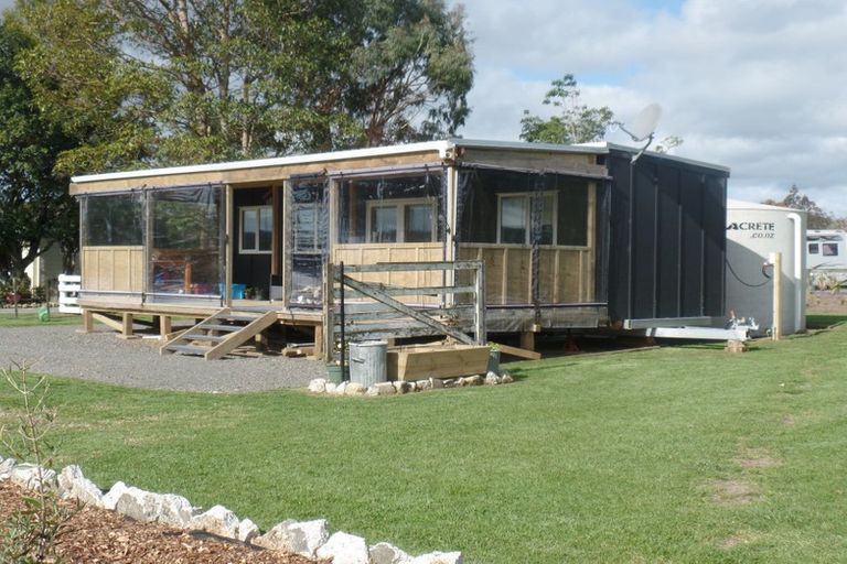 Photo of property in 26a Main Road, Tirau, 3410