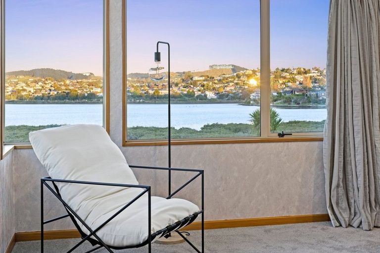 Photo of property in 5 Egret Avenue, Maungatapu, Tauranga, 3112