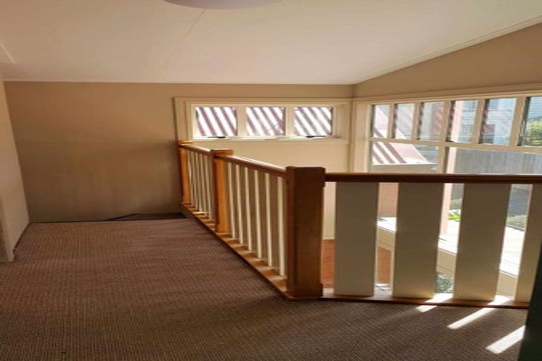 Photo of property in 311 Stuart Street, Dunedin Central, Dunedin, 9016