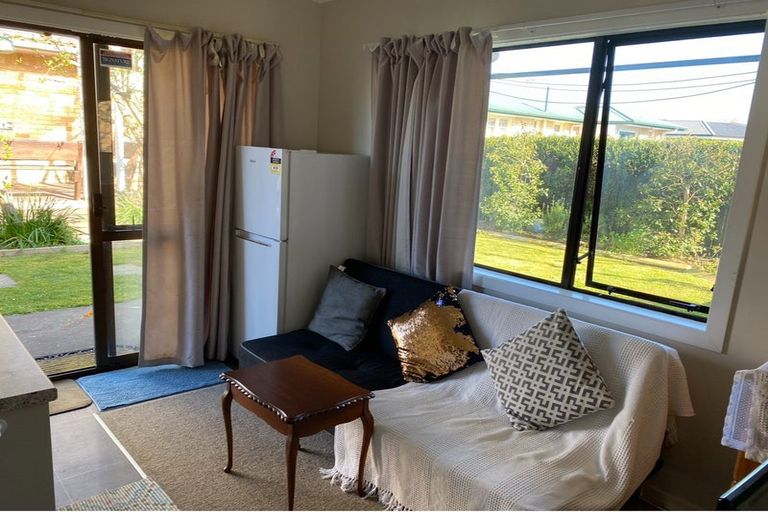 Photo of property in 8 Defoe Avenue, Hillcrest, Hamilton, 3216