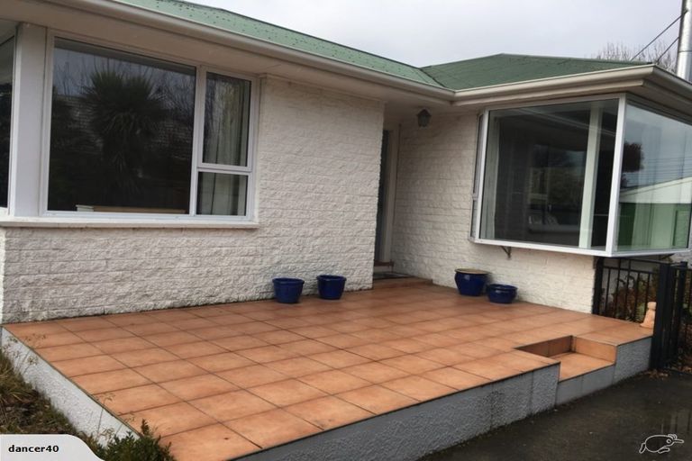 Photo of property in 52 Farrington Avenue, Bishopdale, Christchurch, 8053