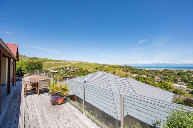 Photo of property in 144 Dodson Valley Road, Atawhai, Nelson, 7010