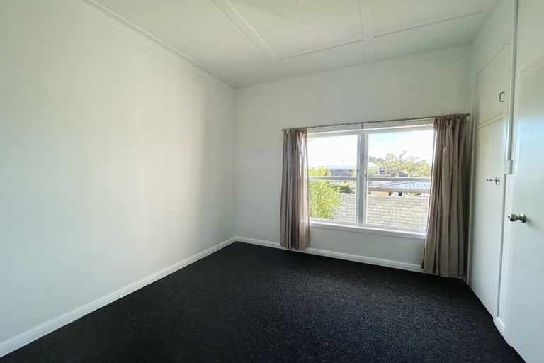 Photo of property in 7a Audrey Road, Takapuna, Auckland, 0620