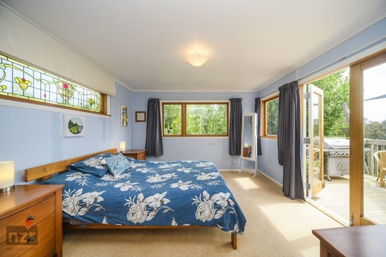 Photo of property in 27 Highfield Road, Feilding, 4702